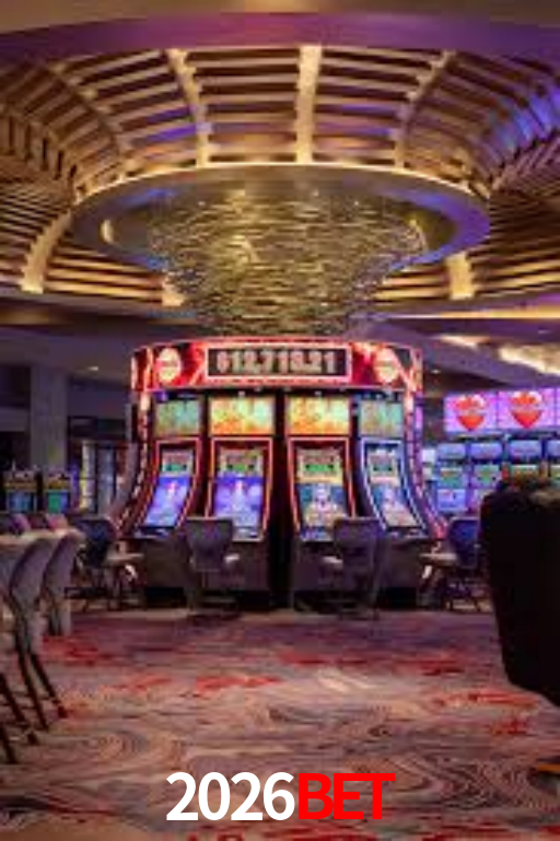 Exclusive Games 2026bet