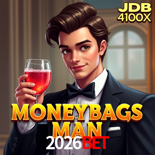 Account Benefits 2026bet