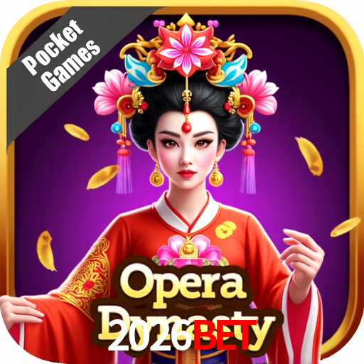 Basketball Betting 2026bet