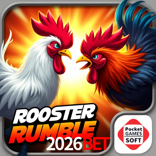 Quick Registration 2026bet