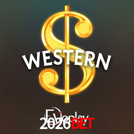 Tennis Betting 2026bet