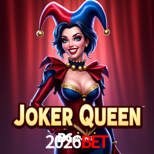 Welcome Bonus 2026bet