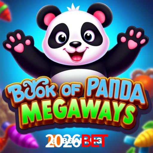 Experiência VIP 2026bet