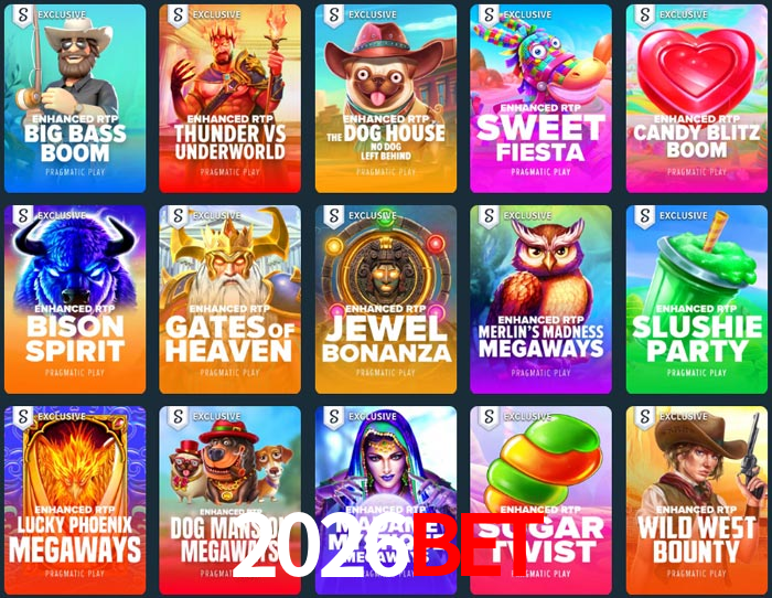 Aviator Game 2026bet