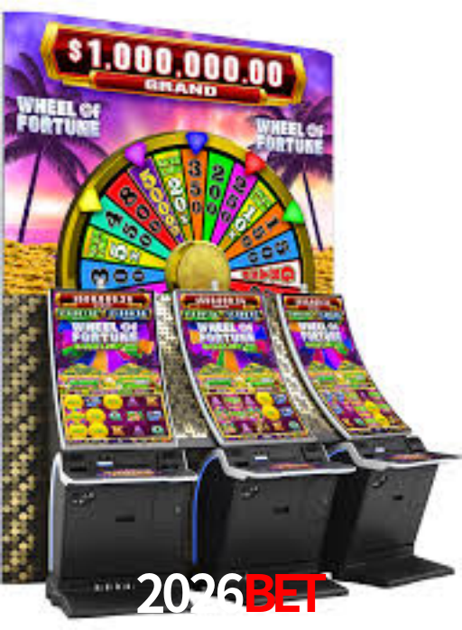 Programa VIP 2026bet