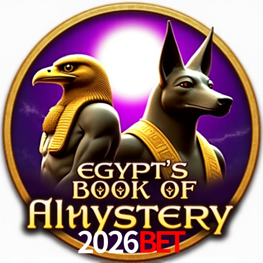 Sports Statistics 2026bet