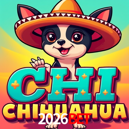 Crash Games Statistics 2026bet