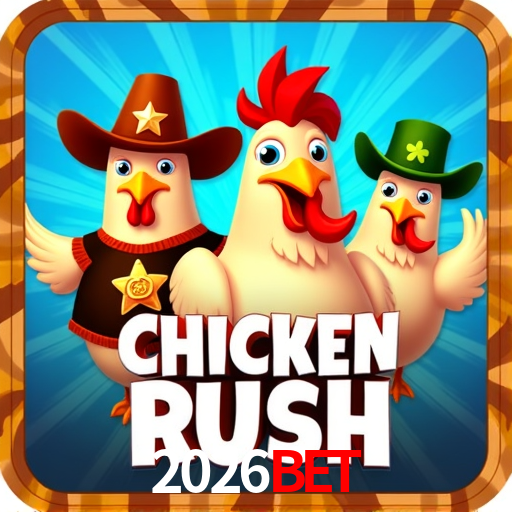 Gates of Olympus 2026bet