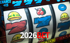 Live Casino 2026bet