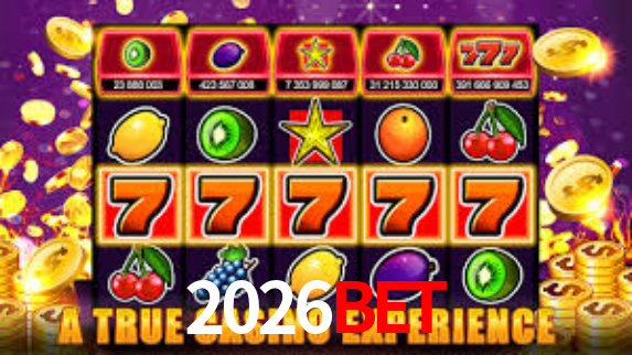 Premium Interface 2026bet