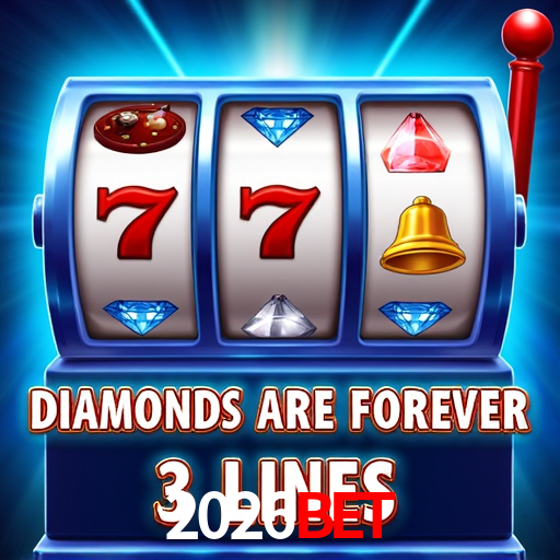 Game Statistics 2026bet