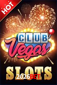 Blackjack Table 2026bet