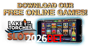 Roulette Table 2026bet