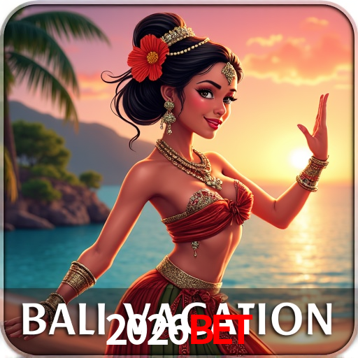 Games Directory 2026bet